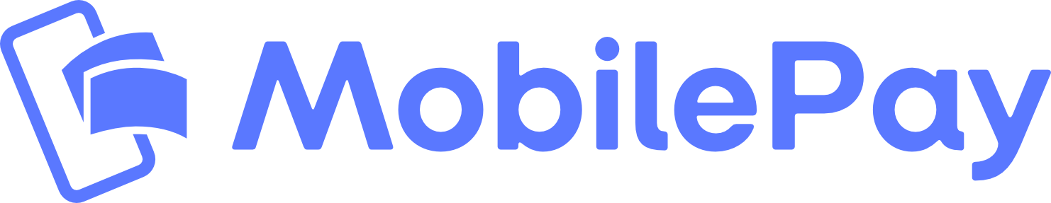 MobilePay_paymark_logo