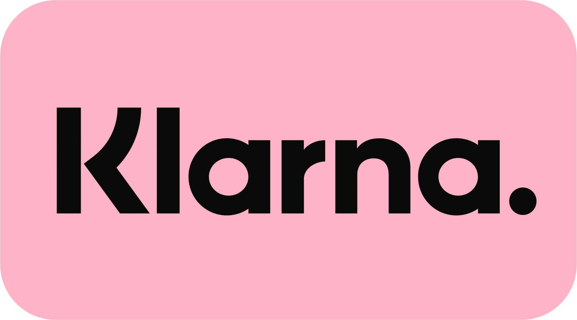 klarna-seeklogo