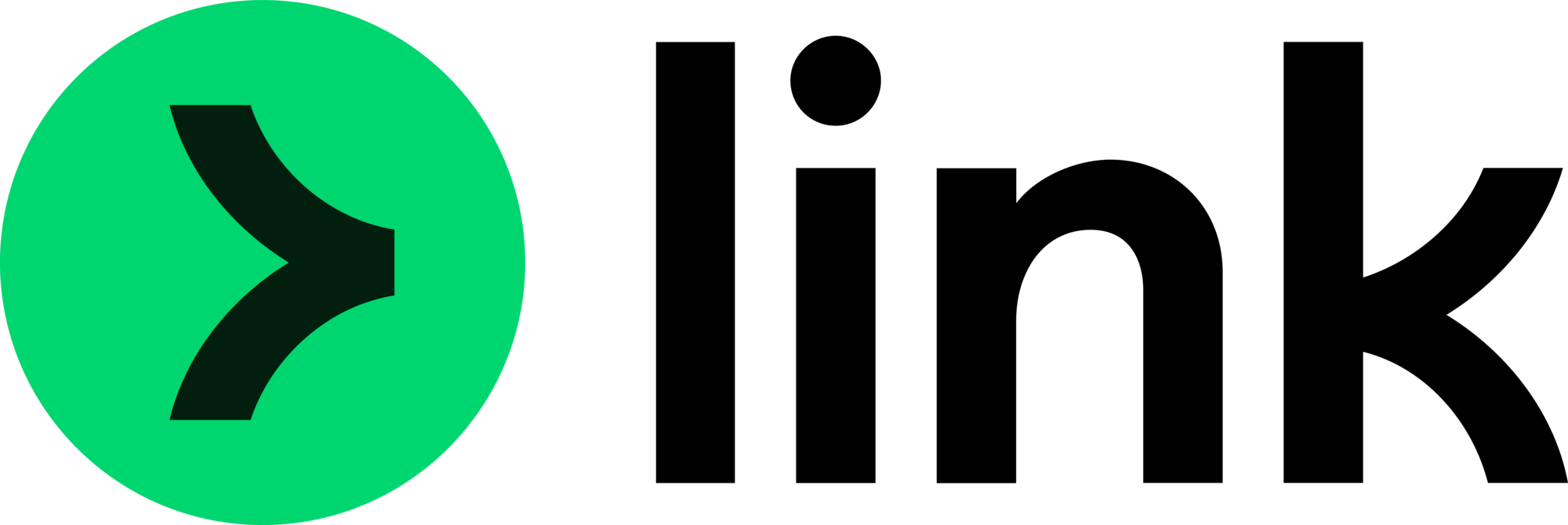 link-by-stripe-seeklogo