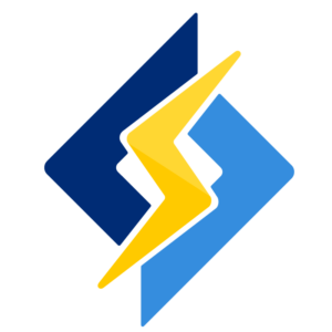 Litespeed webserver icon