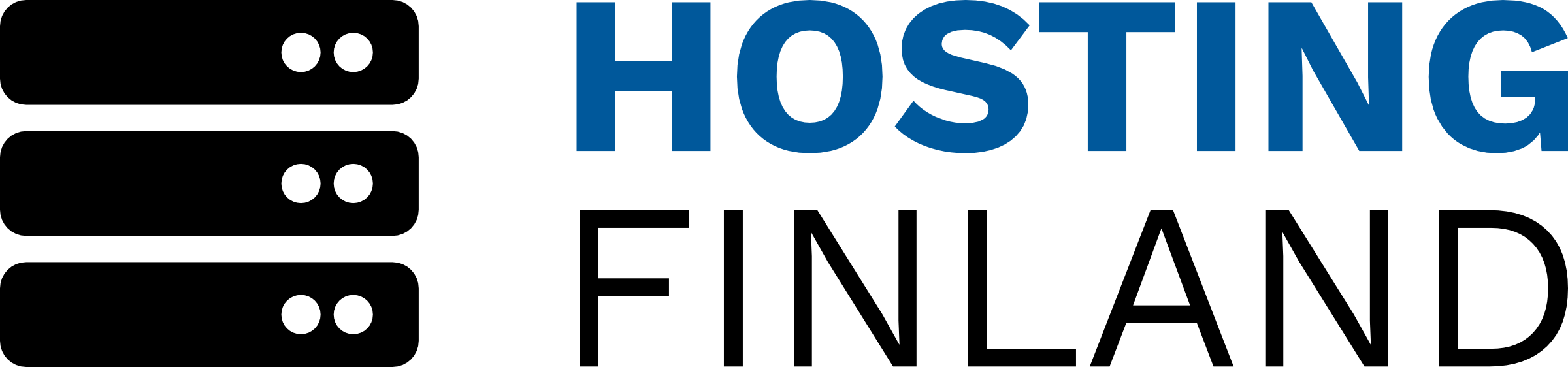 logo